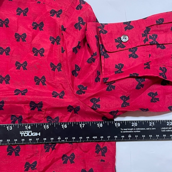 J. Crew NWT Top J. Crew - Picture 13 of 17